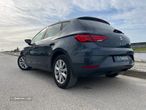 SEAT Leon 1.0 EcoTSI Style S/S - 12