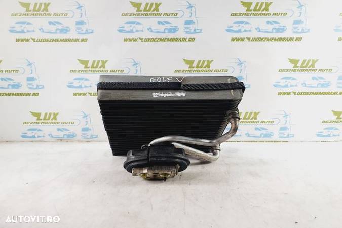 Radiator clima bord f666902z-c 1.6 tdi BAG Audi A3 8P seria - 2