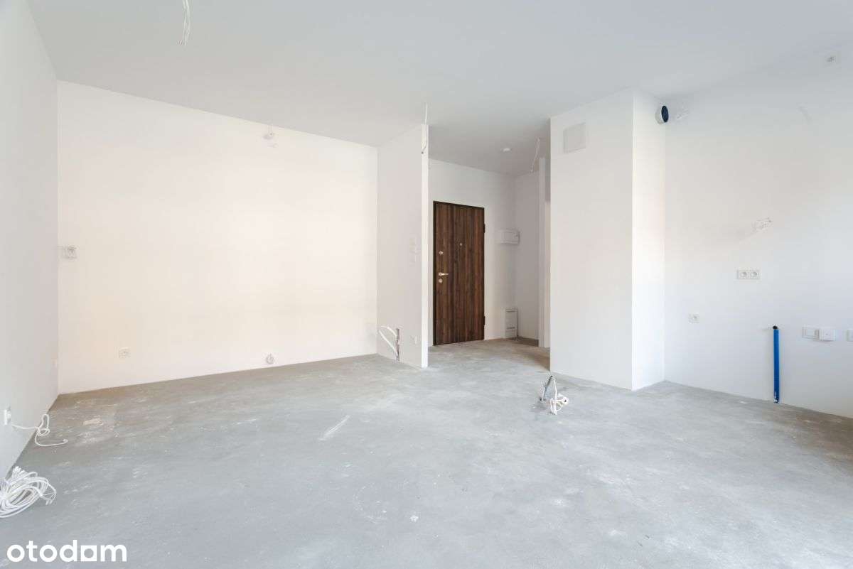 Royal Residence | komórka | garaż | Smart Home-9