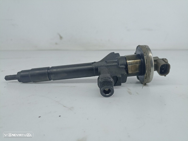 Injector Mazda 6 Station Wagon (Gy) - 1