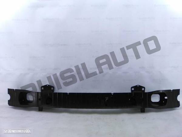 Reforço De Pára-choques Frente  Land Rover Range Rover Iii (l32 - 1