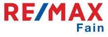 Dezvoltatori: RE/MAX Fain - Sibiu, Sibiu (comuna)