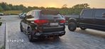 BMW X5 M Competition - 7