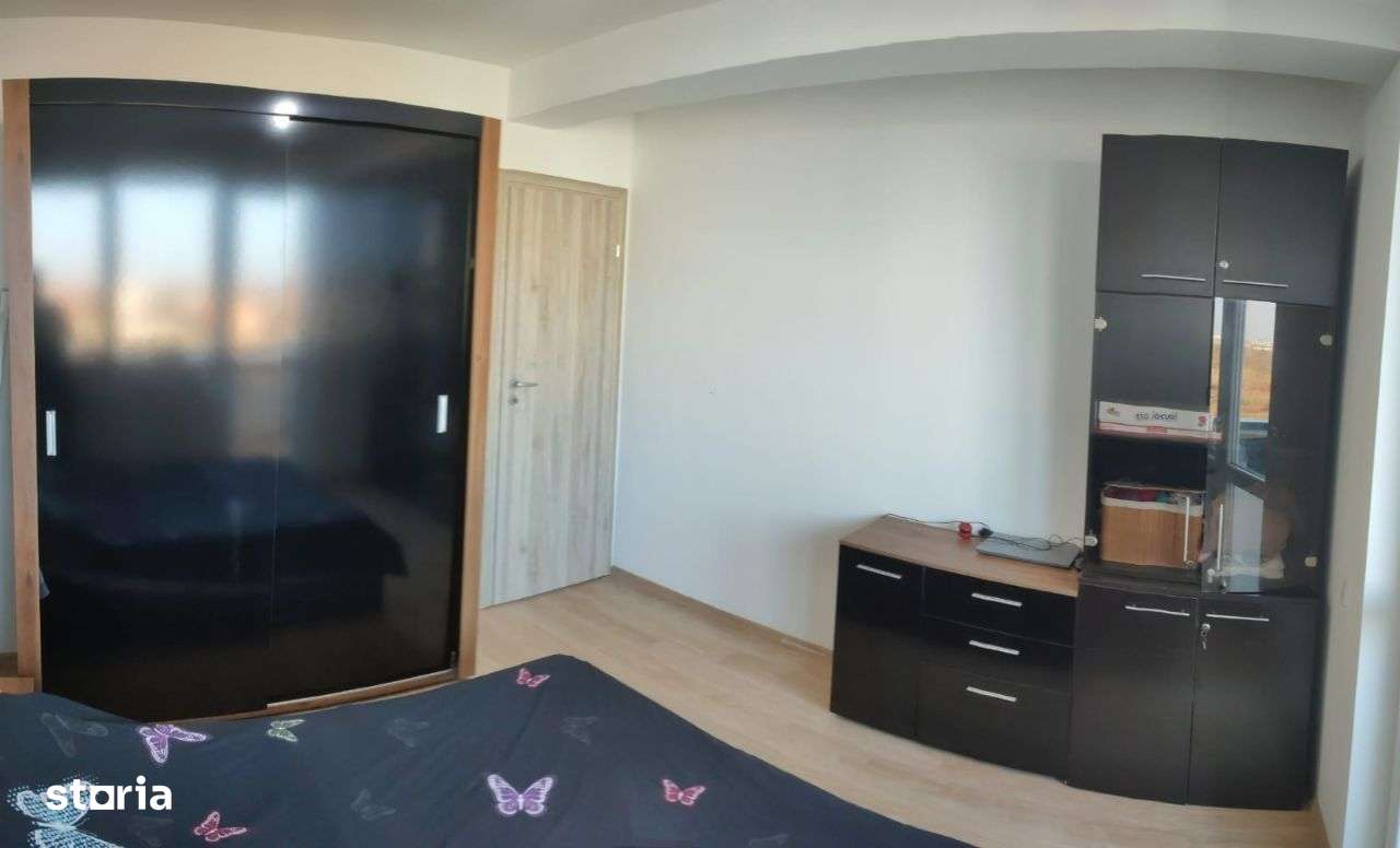 Metrou Dimitrie Leonida - 2 Camere Gata de mutare! - Imagine principală: 4/18