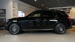 Mercedes-Benz GLC 220 d 4-Matic AMG Line - 7