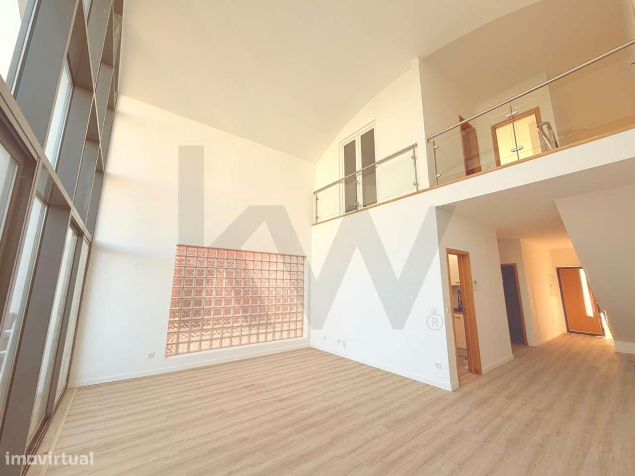 Moradia T2+1 Palmela Village - Grande imagem: 5/23