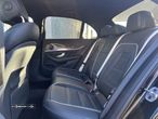 Mercedes-Benz E 63 AMG S 4Matic+ - 17