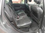 Renault Scenic Xmod 1.6 dCi Energy Bose Edition - 13
