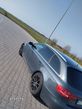 Audi A4 1.8 TFSI - 2