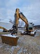 Liebherr R916 LC - 1