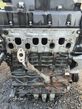 Motor 1,9 tdi vw touran,skoda,audi,cod motor AVQ - 2