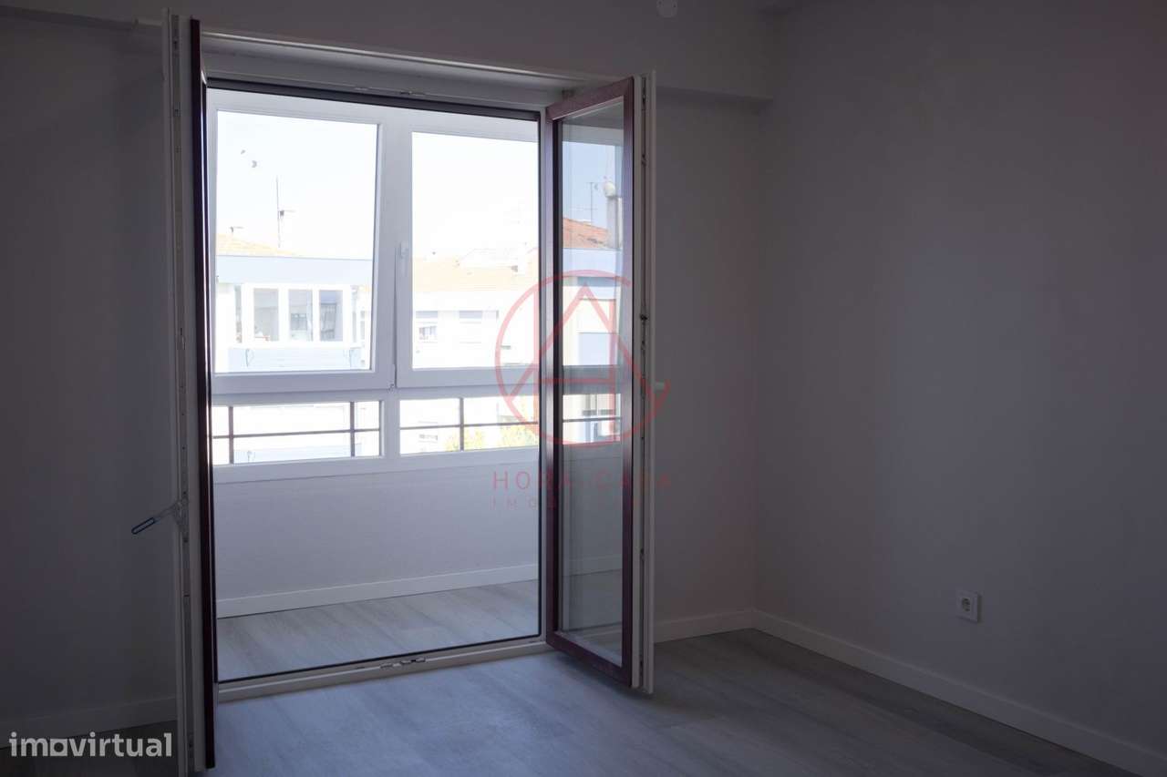 Apartamento T4-24