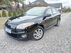 Renault Megane 1.6 16V 100 TomTom Edition - 35