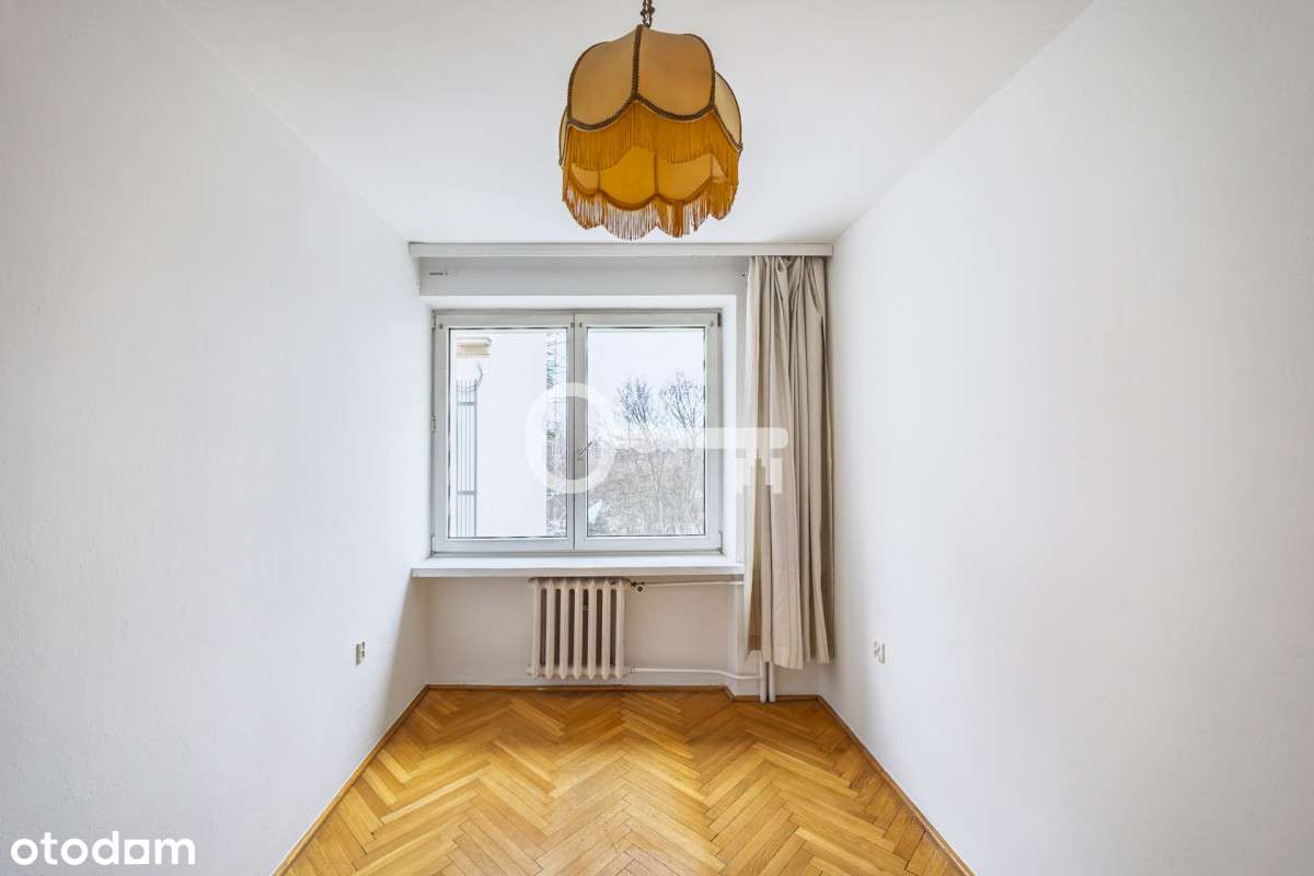 Unikatowy adres | Piękny widok-5