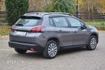 Peugeot 2008 1.6 BlueHDi Style - 3