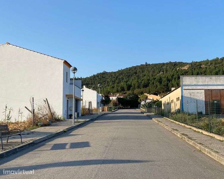 Terreno para Construção - Grande imagem: 5/7