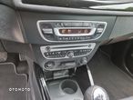 Renault Megane 1.4 16V TCE Bose Edition - 25