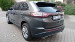 Ford EDGE - 4