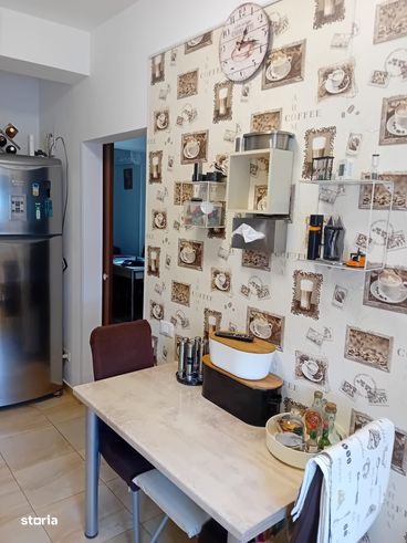 Duplex mobilat+utilat-mansarda mobilata-3bai-panouri fotovoltaice-3A.C-3