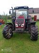 Valtra N103 - 1