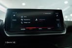 Peugeot 2008 1.5 BlueHDi GT Pack EAT8 - 48