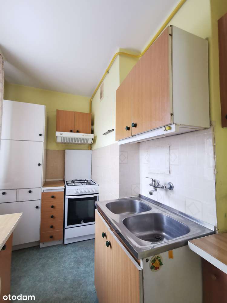 Gdynia Chylonia/ 2 pokoje-9