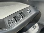Audi SQ5 3.0 TDI Quattro Competition - 18