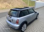 MINI Cooper S Standard - 5