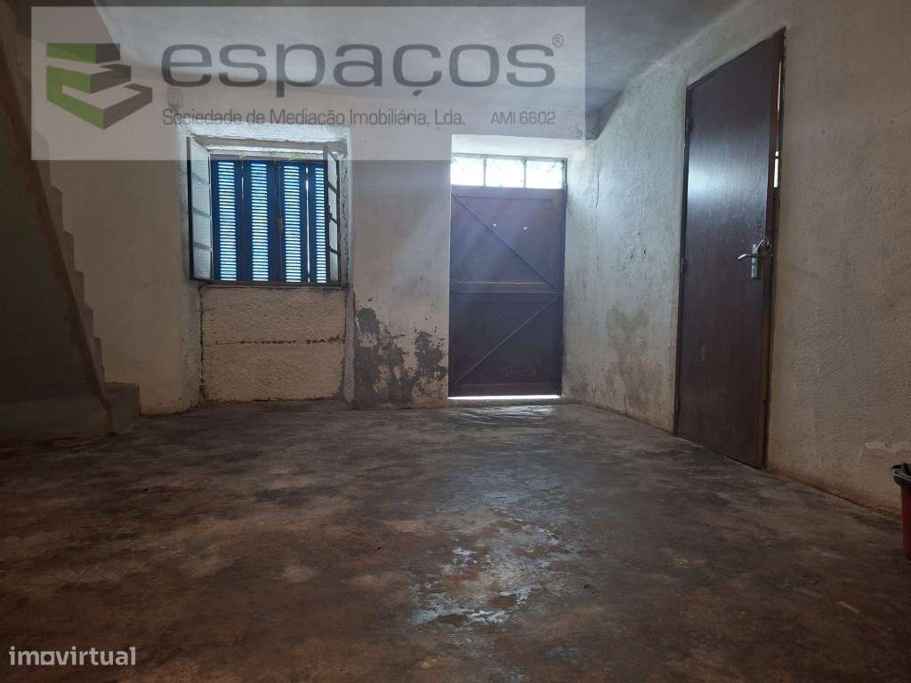 Moradia independente-11