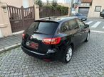 SEAT Ibiza ST 1.6 TDi FR - 3