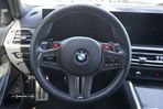 BMW M3 Competition Touring M xDrive - 18