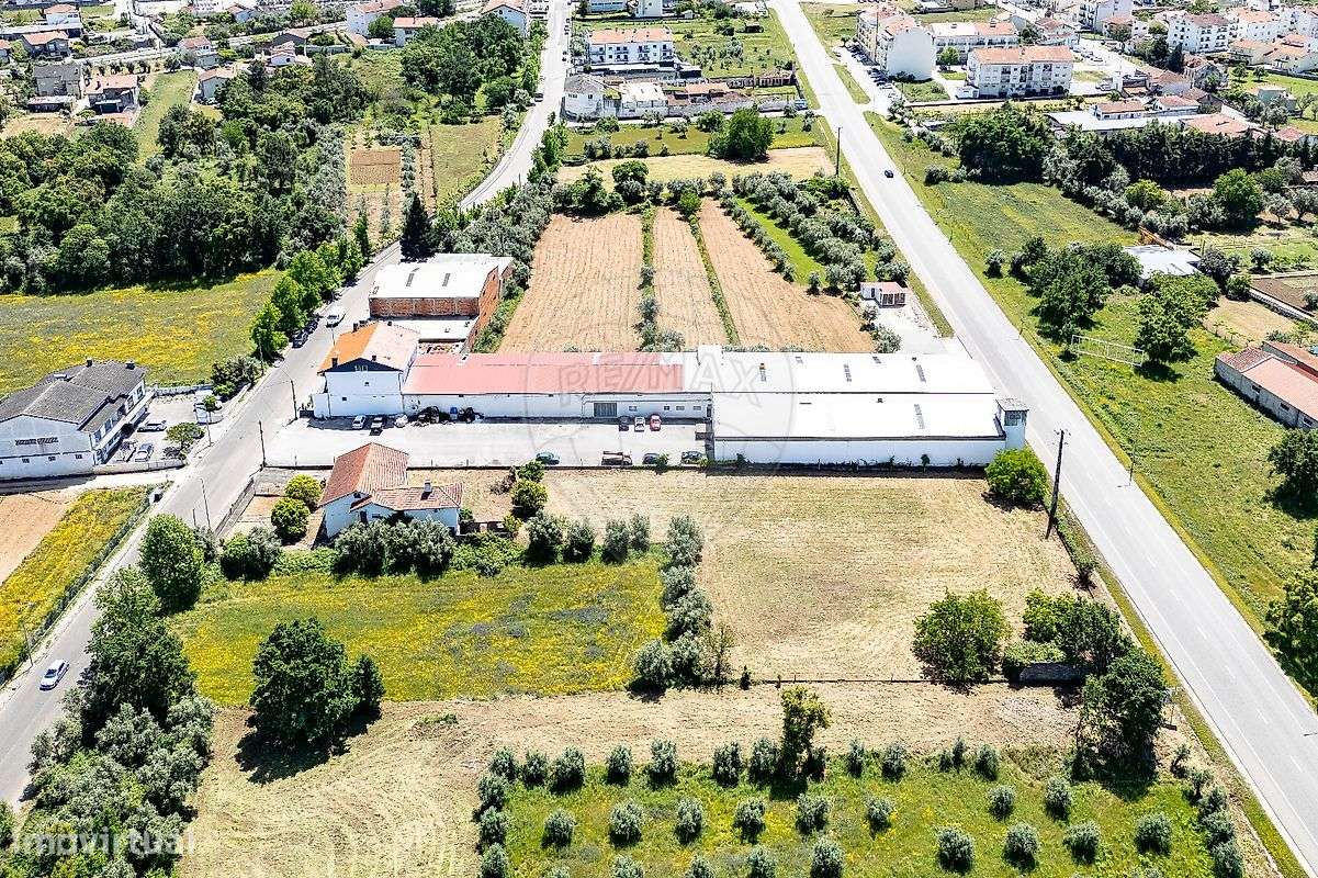 Terreno  para venda - Grande imagem: 5/11