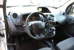 Renault Renault Kangoo Express 1.5 Blue dCi R-Link C\ IVA - 7