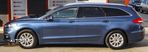 Ford Mondeo 2.0 HEV Vignale - 10