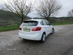 BMW 216 Active Tourer d Advantage - 36