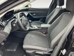 Peugeot 308 1.2 PureTech Active Pack - 10