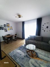 Apartament 2 Camere Avantgarden 3 Faza 5