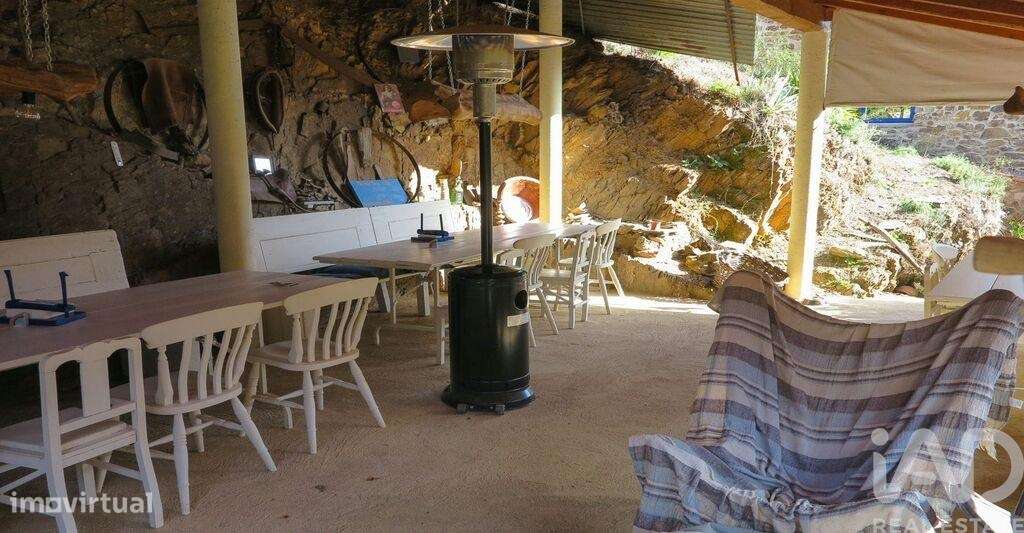 Quinta T5 em Figueiró dos Vinhos e Bairradas de 330,00 m2 - Grande imagem: 5/28