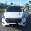 Ford Kuga - 1