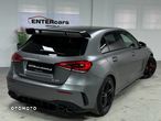 Mercedes-Benz Klasa A 45 S AMG 4-Matic 8G-DCT - 3