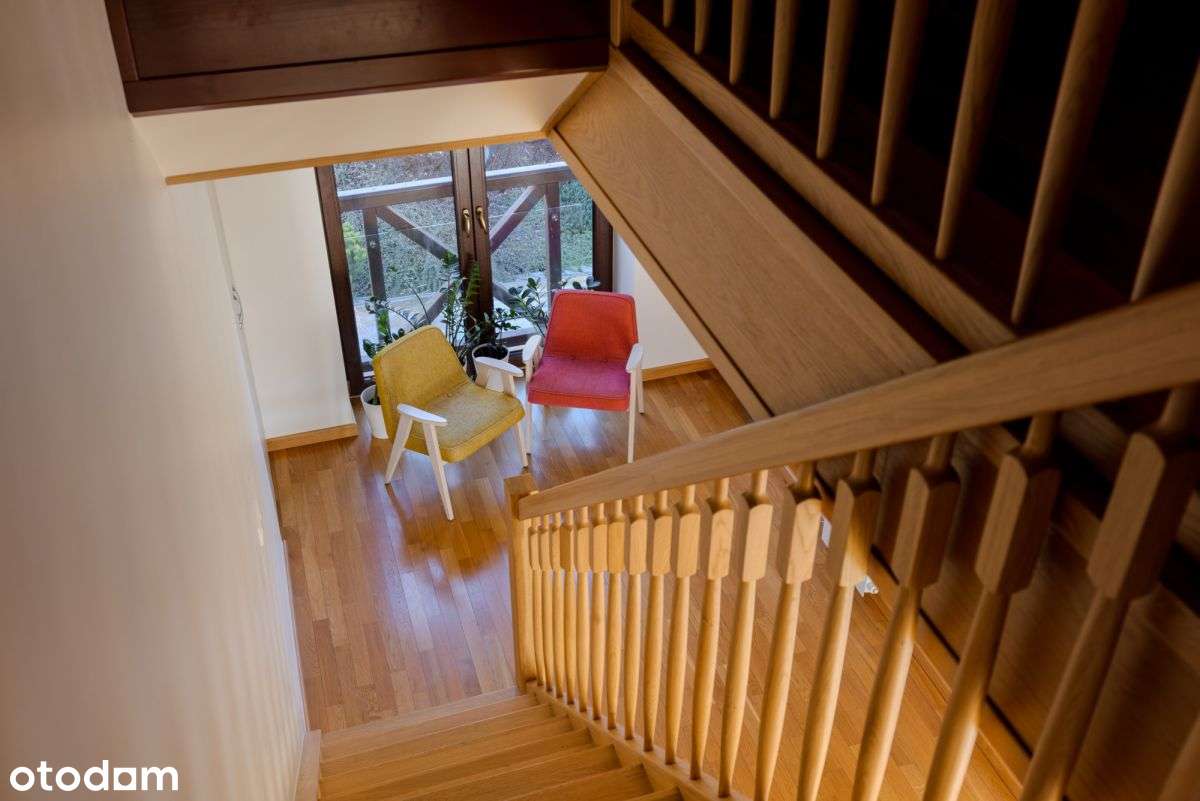 Gotowy biznes I Doskonały stan I Świeradów Zdrój-13