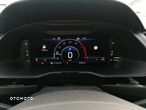 Skoda Superb 2.0 TDI L&K DSG - 12