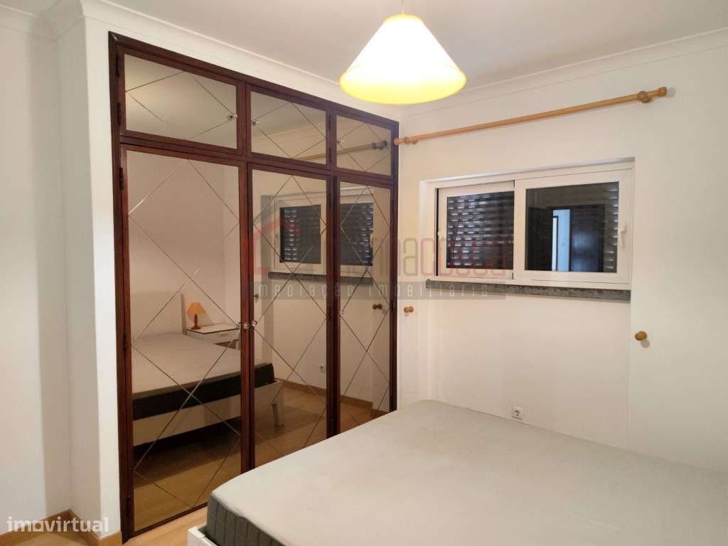 Apartamento T1 no Baleal à Venda-10