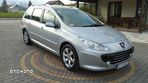 Peugeot 307 1.6 Trendy - 1