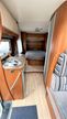 Chausson Welcome 72 - 10