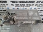 Caseta Directie Bmw X1 X2 F48 F39 Seria 2 F45 F46 Volan Stanga Masina Sub 50.000 Km Cod 6871624 - 4