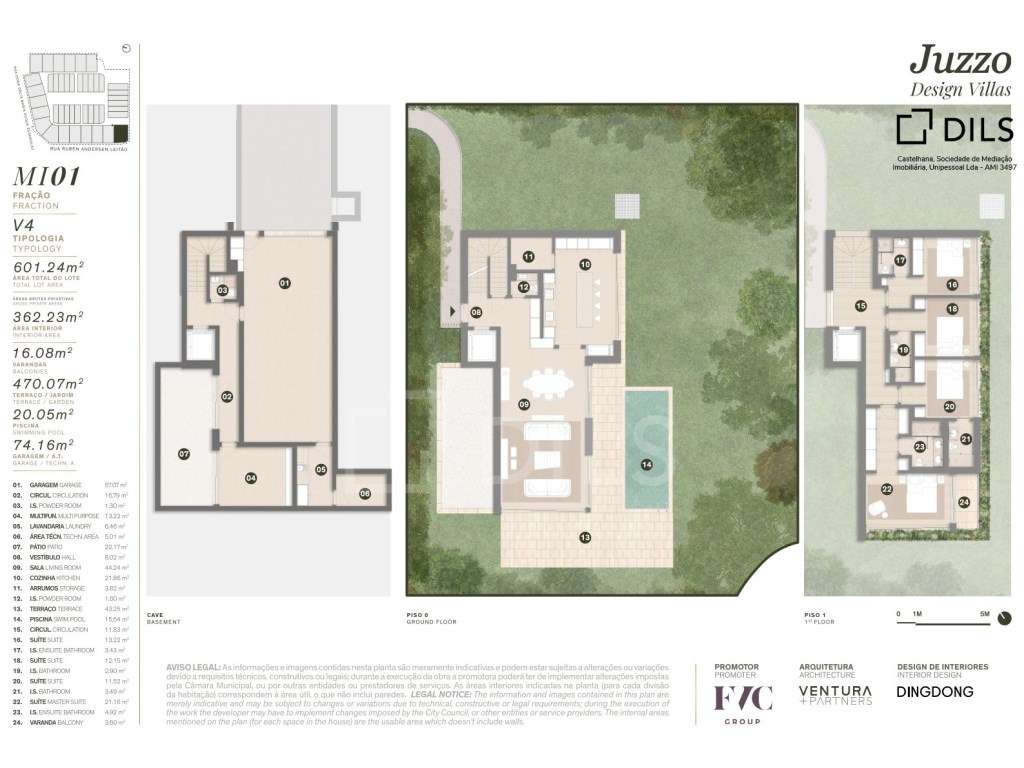 Juzzo Design Villas-39