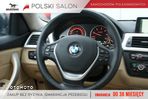 BMW Seria 4 420d Gran Coupe - 26