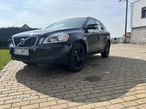 Volvo XC 60 - 5