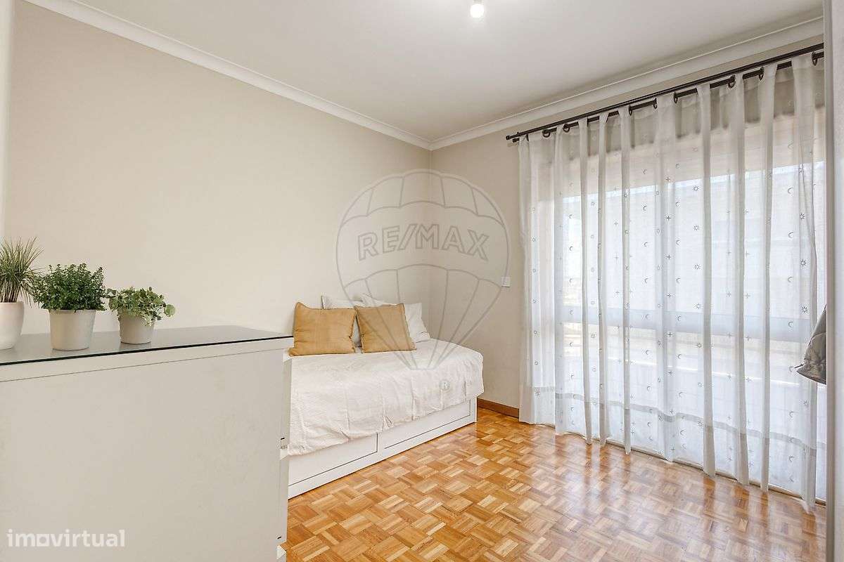 Apartamento T2 para venda - Grande imagem: 4/21